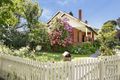Property photo of 13 Angle Road Deepdene VIC 3103