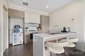 Property photo of 2/136 Morton Street Crestwood NSW 2620