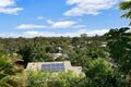 Property photo of 122 Burbong Street Chapel Hill QLD 4069