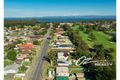 Property photo of 91 Paradise Beach Road Sanctuary Point NSW 2540