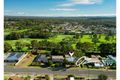 Property photo of 91 Paradise Beach Road Sanctuary Point NSW 2540