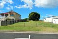 Property photo of 22A Cothill Road Booval QLD 4304