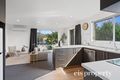 Property photo of 2/125A Augusta Road Lenah Valley TAS 7008