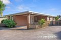 Property photo of 2/125A Augusta Road Lenah Valley TAS 7008