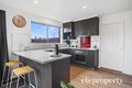 Property photo of 2/125A Augusta Road Lenah Valley TAS 7008