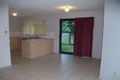 Property photo of 22 Comona Court Wulkuraka QLD 4305