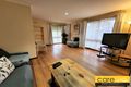 Property photo of 11 Oaktree Drive Hampton Park VIC 3976