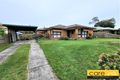 Property photo of 11 Oaktree Drive Hampton Park VIC 3976