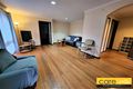 Property photo of 11 Oaktree Drive Hampton Park VIC 3976