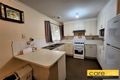 Property photo of 11 Oaktree Drive Hampton Park VIC 3976