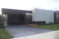 Property photo of 13 Montville Street Doreen VIC 3754