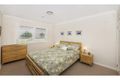 Property photo of 15 Wallum Crescent Woongarrah NSW 2259