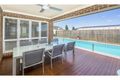 Property photo of 15 Wallum Crescent Woongarrah NSW 2259