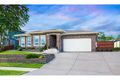 Property photo of 15 Wallum Crescent Woongarrah NSW 2259