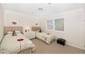 Property photo of 15 Wallum Crescent Woongarrah NSW 2259