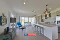 Property photo of 14 Mahogany Street Moore Creek NSW 2340