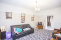 Property photo of 144 Margaret Street Orange NSW 2800