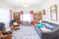Property photo of 144 Margaret Street Orange NSW 2800