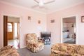 Property photo of 144 Margaret Street Orange NSW 2800