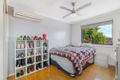 Property photo of 1A Bishop Close Green Valley NSW 2168