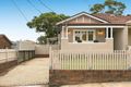 Property photo of 20 Hill Street Wareemba NSW 2046