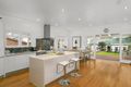 Property photo of 20 Hill Street Wareemba NSW 2046