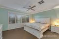 Property photo of 20 Bonannella Entrance Sinagra WA 6065