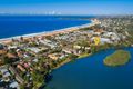 Property photo of 28 Lagoon Street Narrabeen NSW 2101