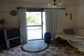 Property photo of 35 Stewart Street Port Welshpool VIC 3965