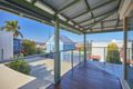 Property photo of 470B Canning Highway Attadale WA 6156