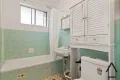 Property photo of 8/141 Good Street Rosehill NSW 2142