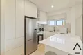 Property photo of 8/141 Good Street Rosehill NSW 2142