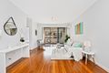 Property photo of 31/7-19 James Street Lidcombe NSW 2141