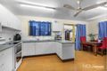 Property photo of 28 Tantivy Street Tivoli QLD 4305