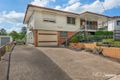 Property photo of 28 Tantivy Street Tivoli QLD 4305