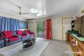 Property photo of 28 Tantivy Street Tivoli QLD 4305