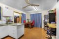 Property photo of 28 Tantivy Street Tivoli QLD 4305