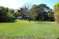 Property photo of 32 Bold Street Laurieton NSW 2443