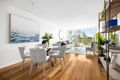 Property photo of 16/39 Stanton Road Mosman NSW 2088