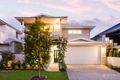 Property photo of 8 Arbour Street Sherwood QLD 4075