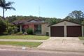 Property photo of 28 Hillside Crescent Teralba NSW 2284