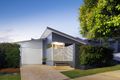 Property photo of 14 Escarpment Drive Springfield QLD 4300