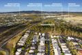Property photo of 14 Escarpment Drive Springfield QLD 4300