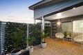 Property photo of 14 Escarpment Drive Springfield QLD 4300