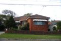 Property photo of 7 Nellella Street Blakehurst NSW 2221