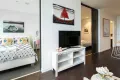 Property photo of 2308/33 Rose Lane Melbourne VIC 3000