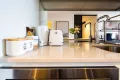 Property photo of 2308/33 Rose Lane Melbourne VIC 3000