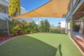 Property photo of 470B Canning Highway Attadale WA 6156