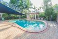 Property photo of 49/3236 Mount Lindesay Highway Browns Plains QLD 4118