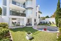 Property photo of 5/107 Gerrale Street Cronulla NSW 2230